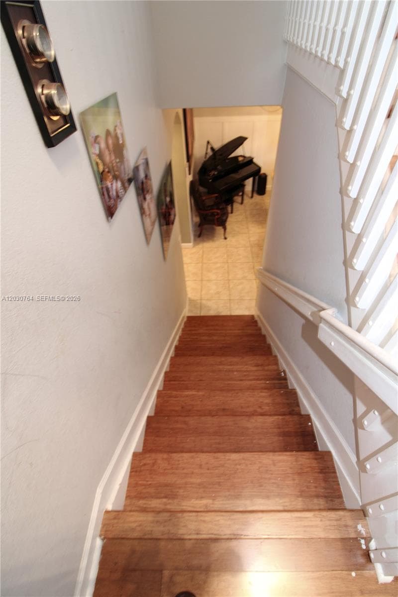 3698 SE 2nd Dr photo 35