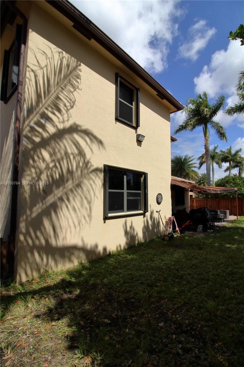 3698 SE 2nd Dr photo 64