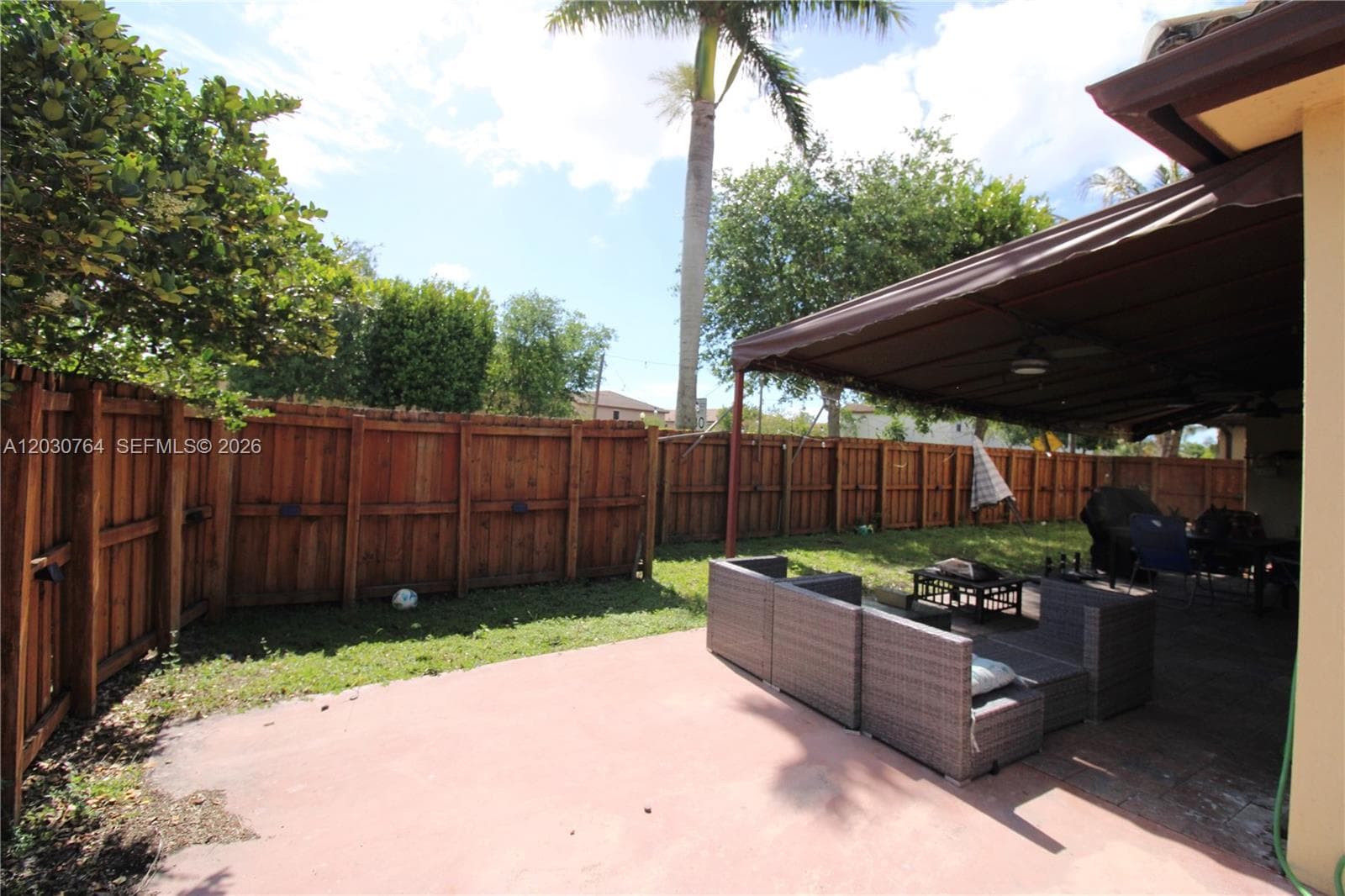 3698 SE 2nd Dr photo 70