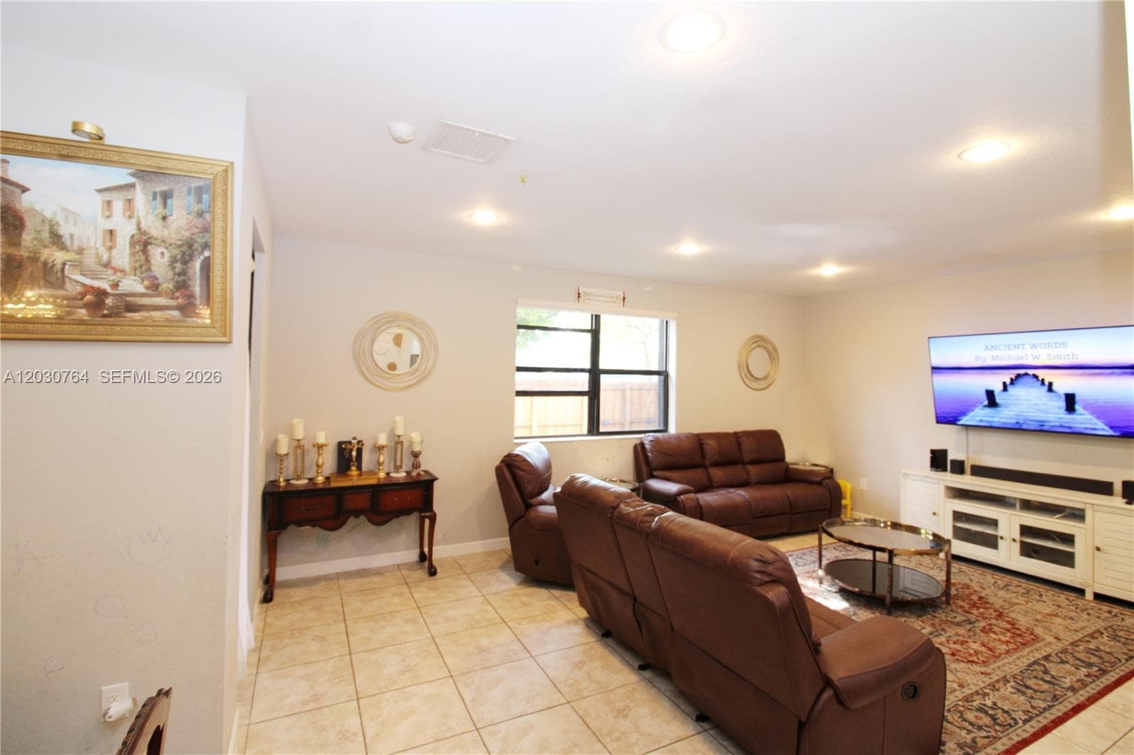 3698 SE 2nd Dr photo 21