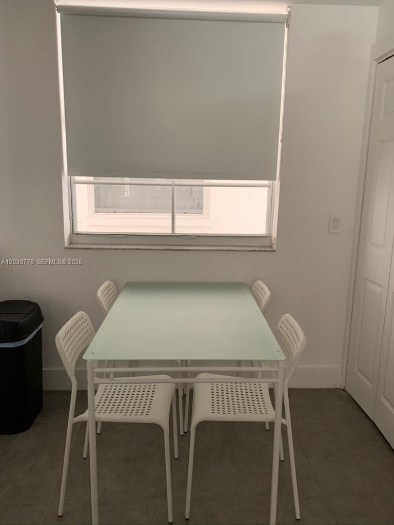 VILLAGE BY THE BAY CONDO · #4206 in Aventura - Photo 2
