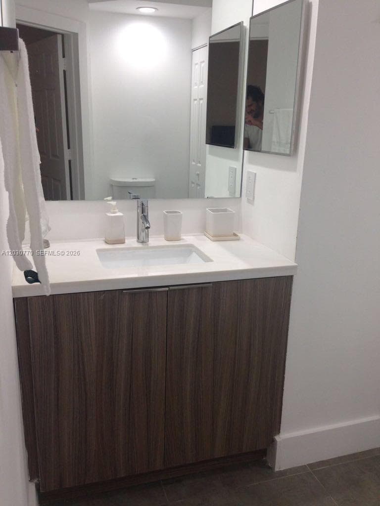 VILLAGE BY THE BAY CONDO · #4206 in Aventura - Photo 6