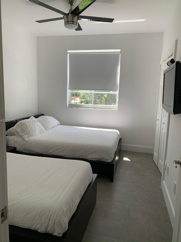 VILLAGE BY THE BAY CONDO · #4206 in Aventura - Photo 12