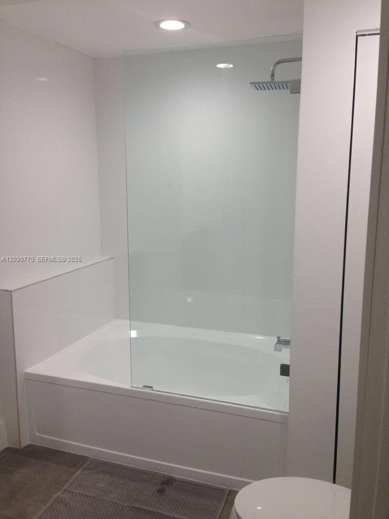 VILLAGE BY THE BAY CONDO · #4206 in Aventura - Photo 7