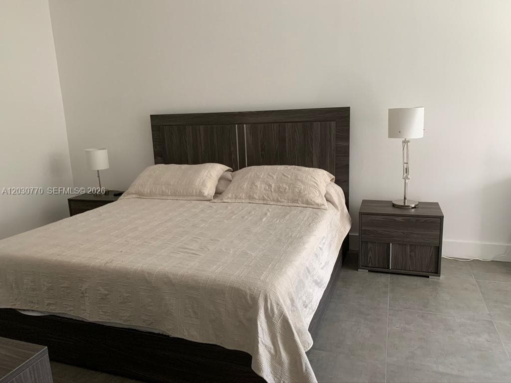 VILLAGE BY THE BAY CONDO · #4206 in Aventura - Photo 3