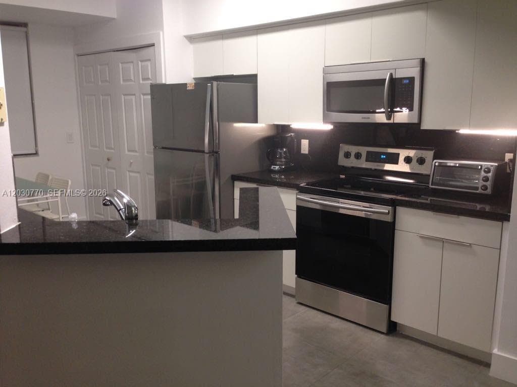 VILLAGE BY THE BAY CONDO · #4206 in Aventura - Photo 1