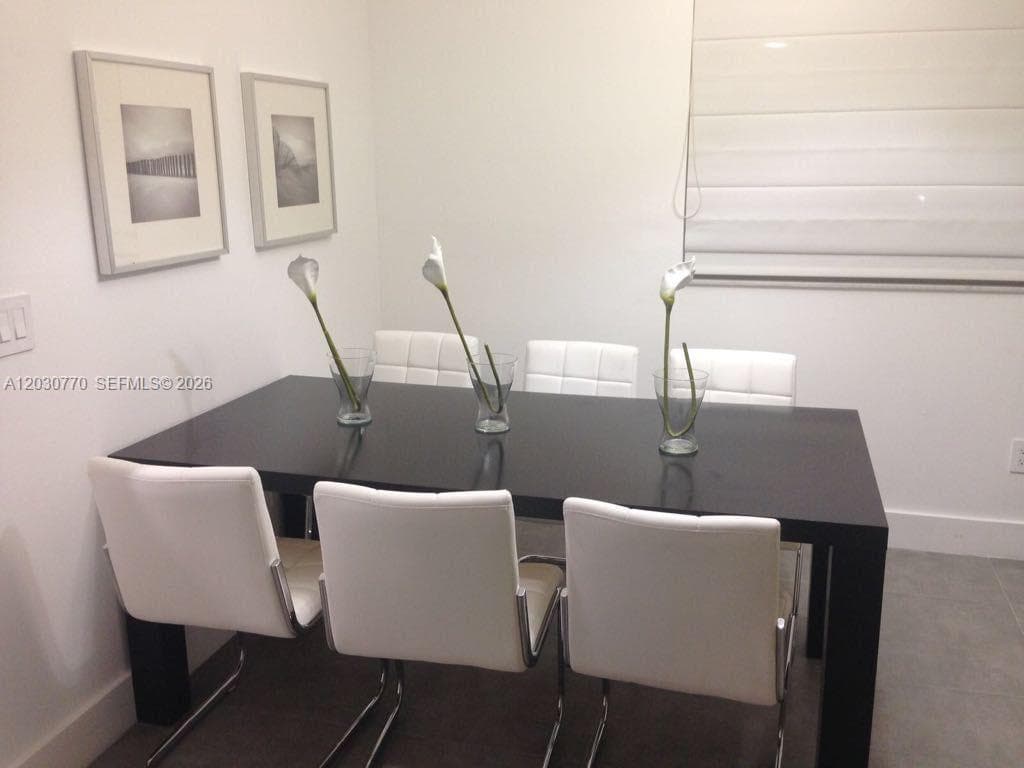 VILLAGE BY THE BAY CONDO · #4206 in Aventura - Photo 5