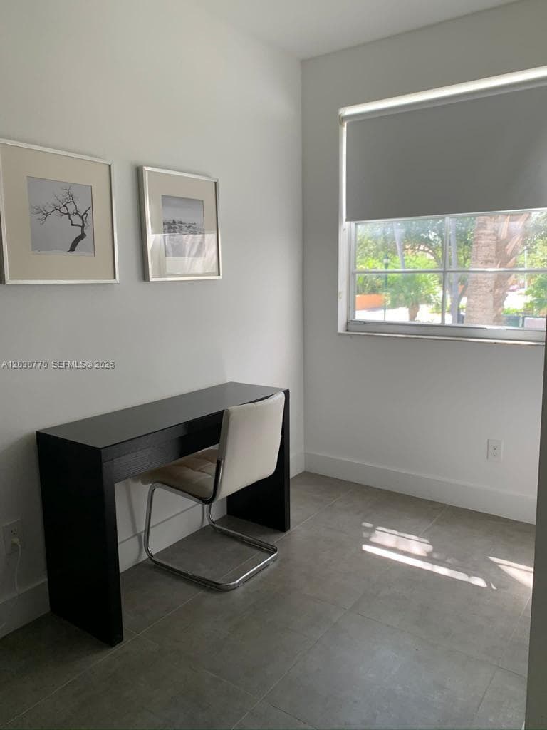 VILLAGE BY THE BAY CONDO · #4206 in Aventura - Photo 9