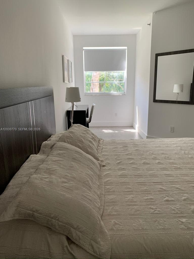 VILLAGE BY THE BAY CONDO · #4206 in Aventura - Photo 10