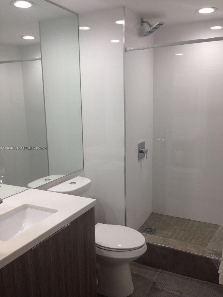 VILLAGE BY THE BAY CONDO · #4206 in Aventura - Photo 11