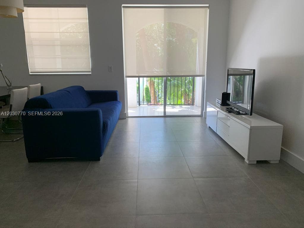 VILLAGE BY THE BAY CONDO · #4206 in Aventura - Photo 4