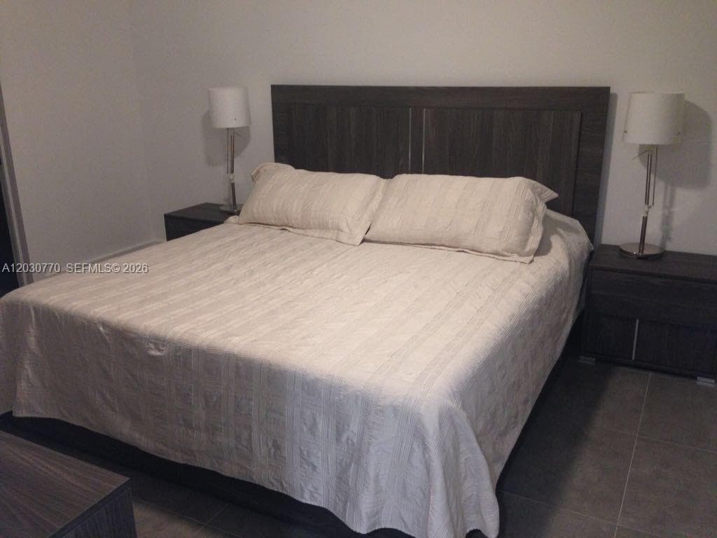 VILLAGE BY THE BAY CONDO · #4206 in Aventura - Photo 8