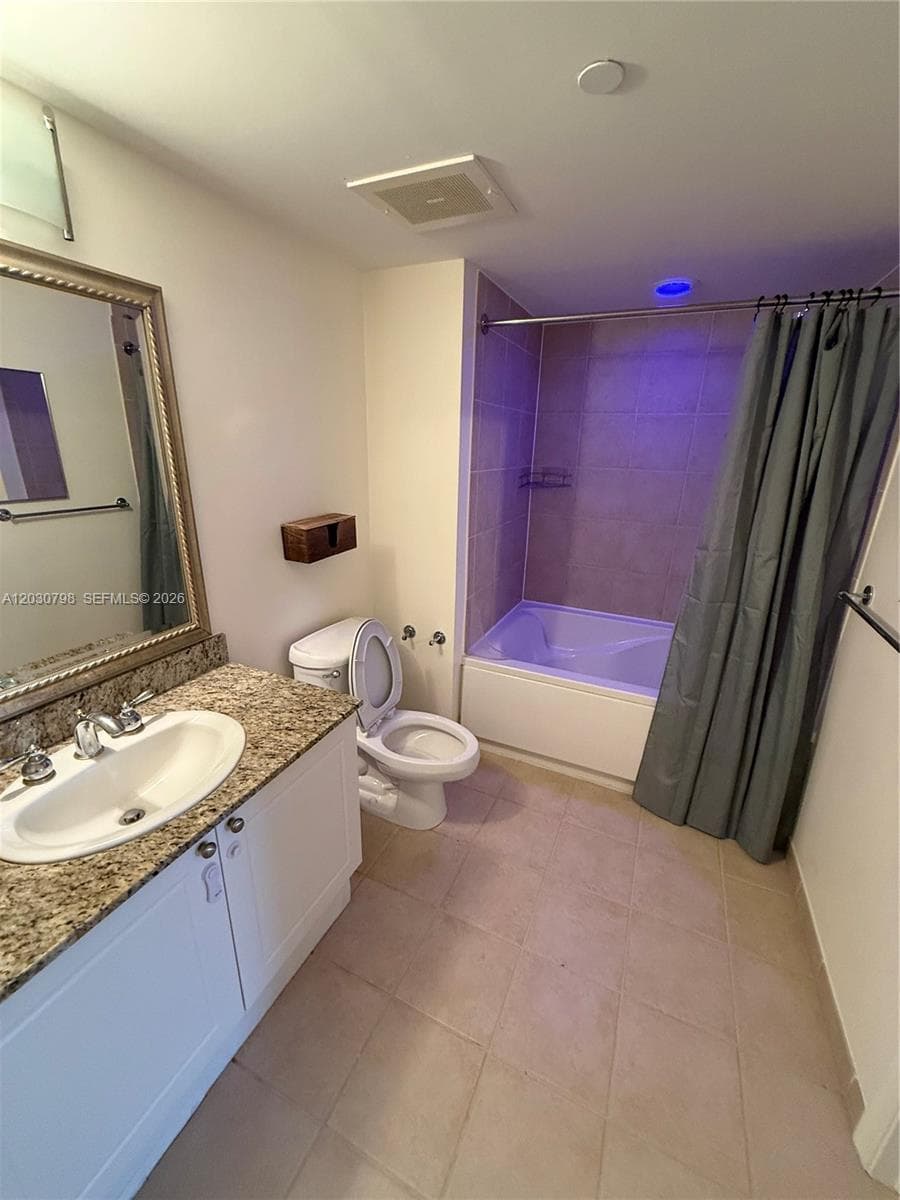 TURNBERRY ON THE GREEN CO · #809 in Aventura - Photo 11
