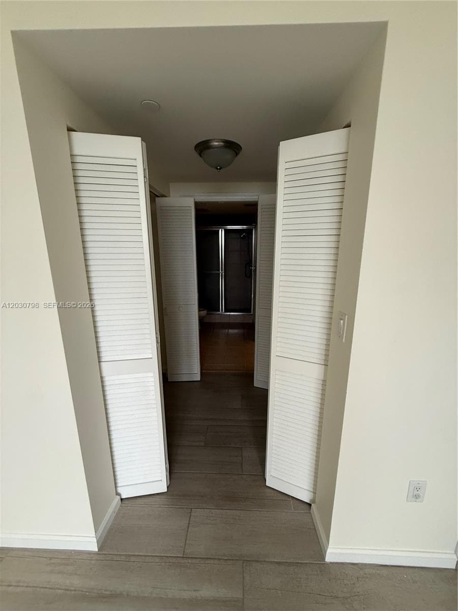 TURNBERRY ON THE GREEN CO · #809 in Aventura - Photo 8