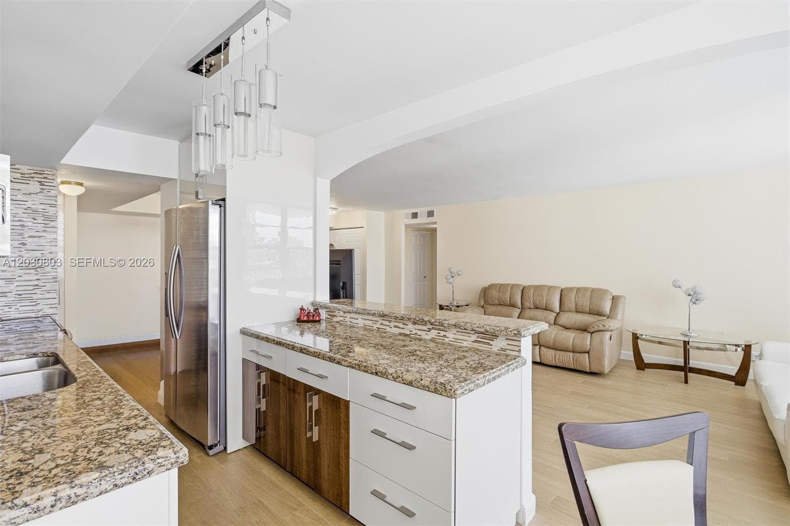 WINSTON TOWERS · #901 in Sunny Isles Beach - Photo 6