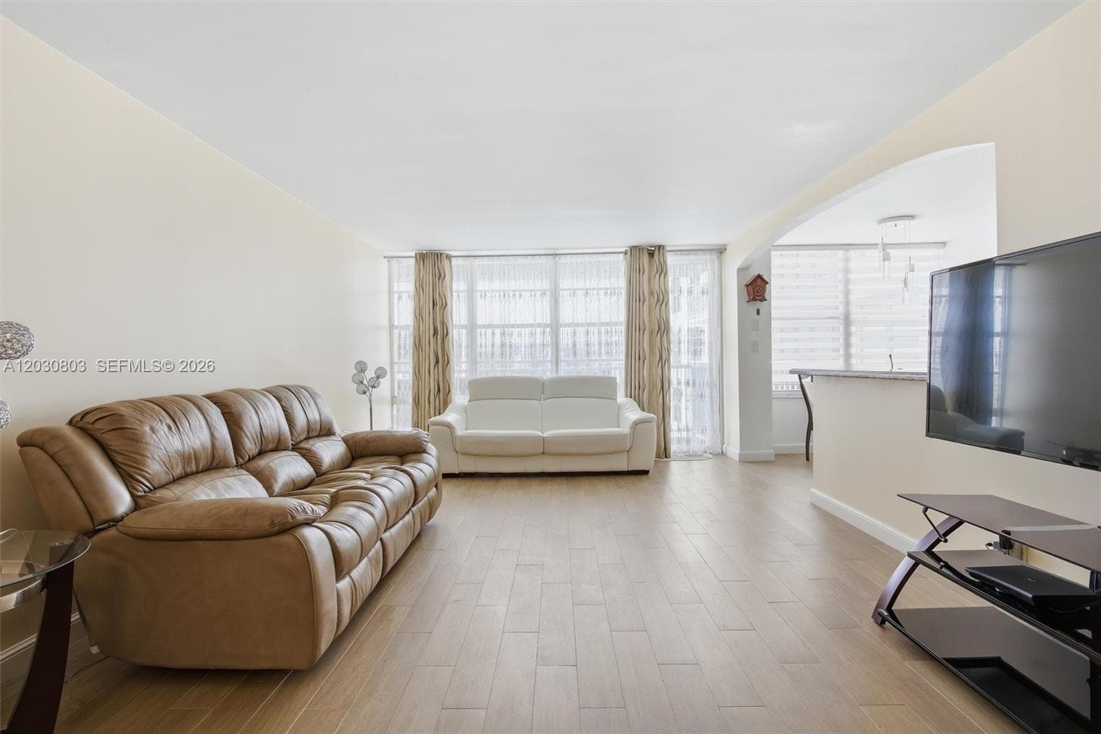 WINSTON TOWERS · #901 in Sunny Isles Beach - Photo 13