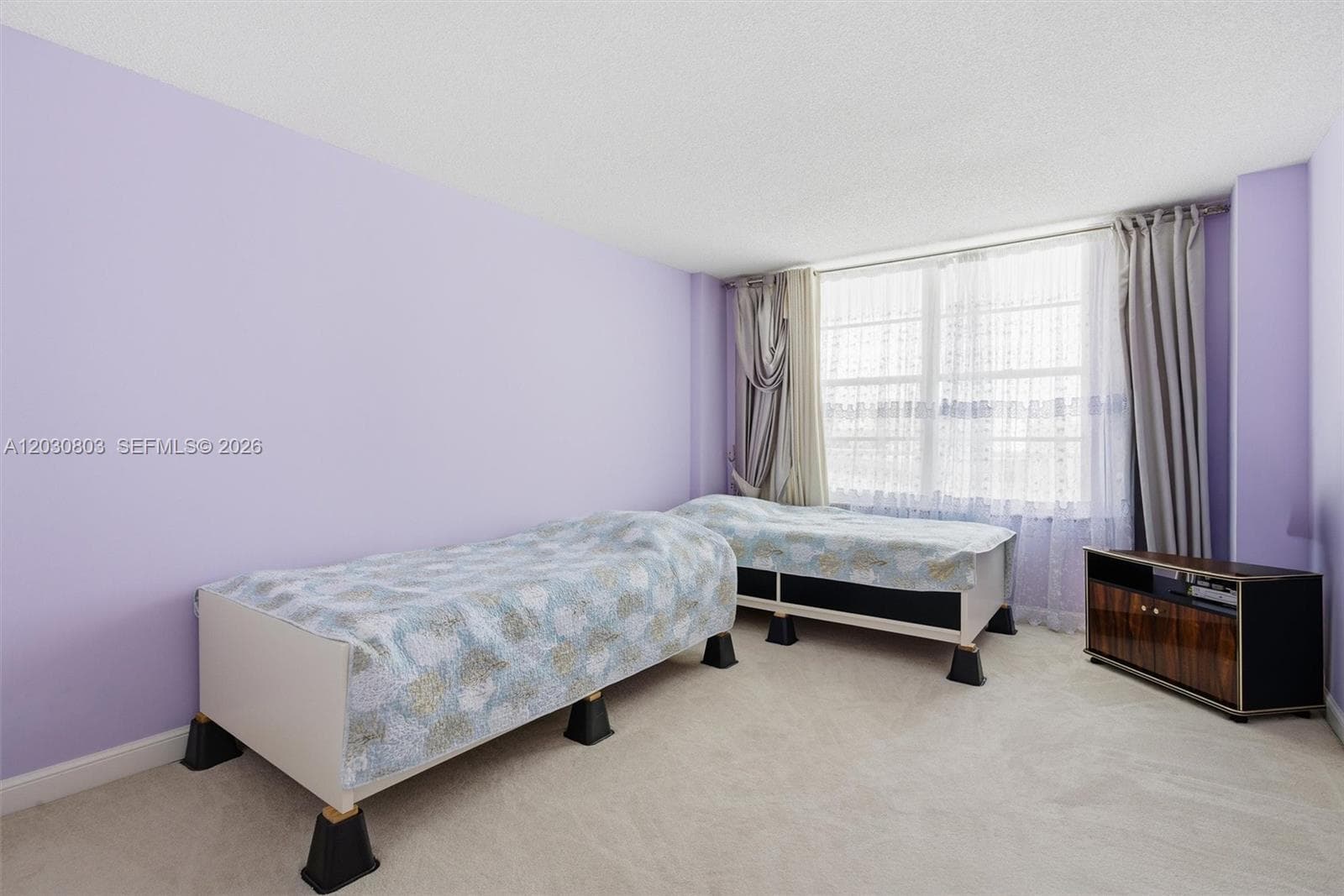 WINSTON TOWERS · #901 in Sunny Isles Beach - Photo 17