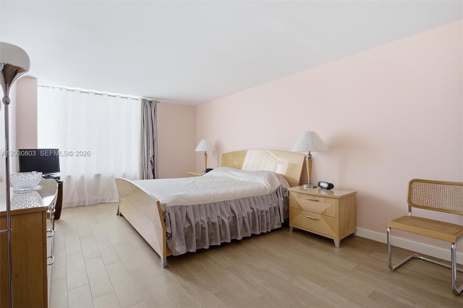 WINSTON TOWERS · #901 in Sunny Isles Beach - Photo 16