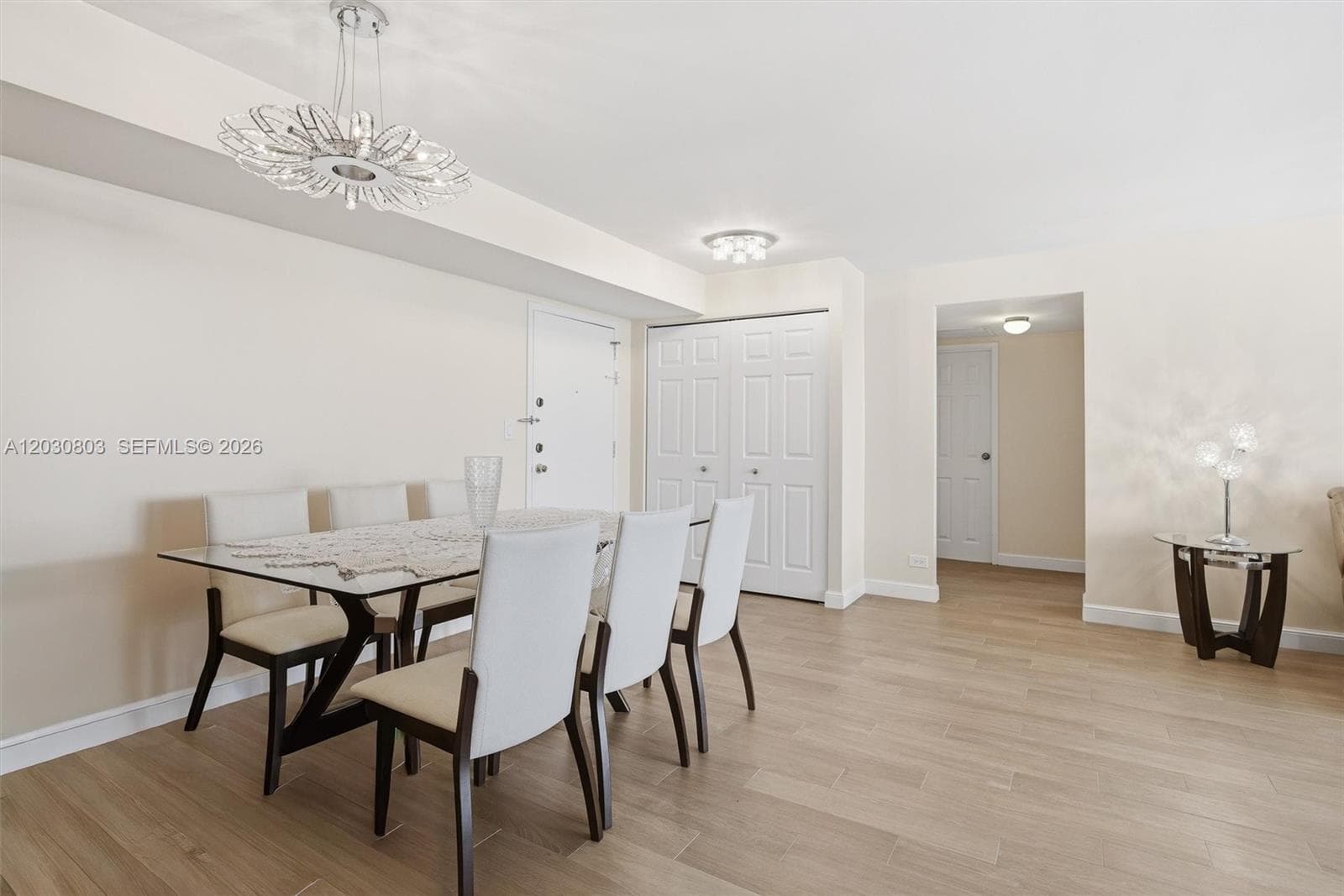 WINSTON TOWERS · #901 in Sunny Isles Beach - Photo 5