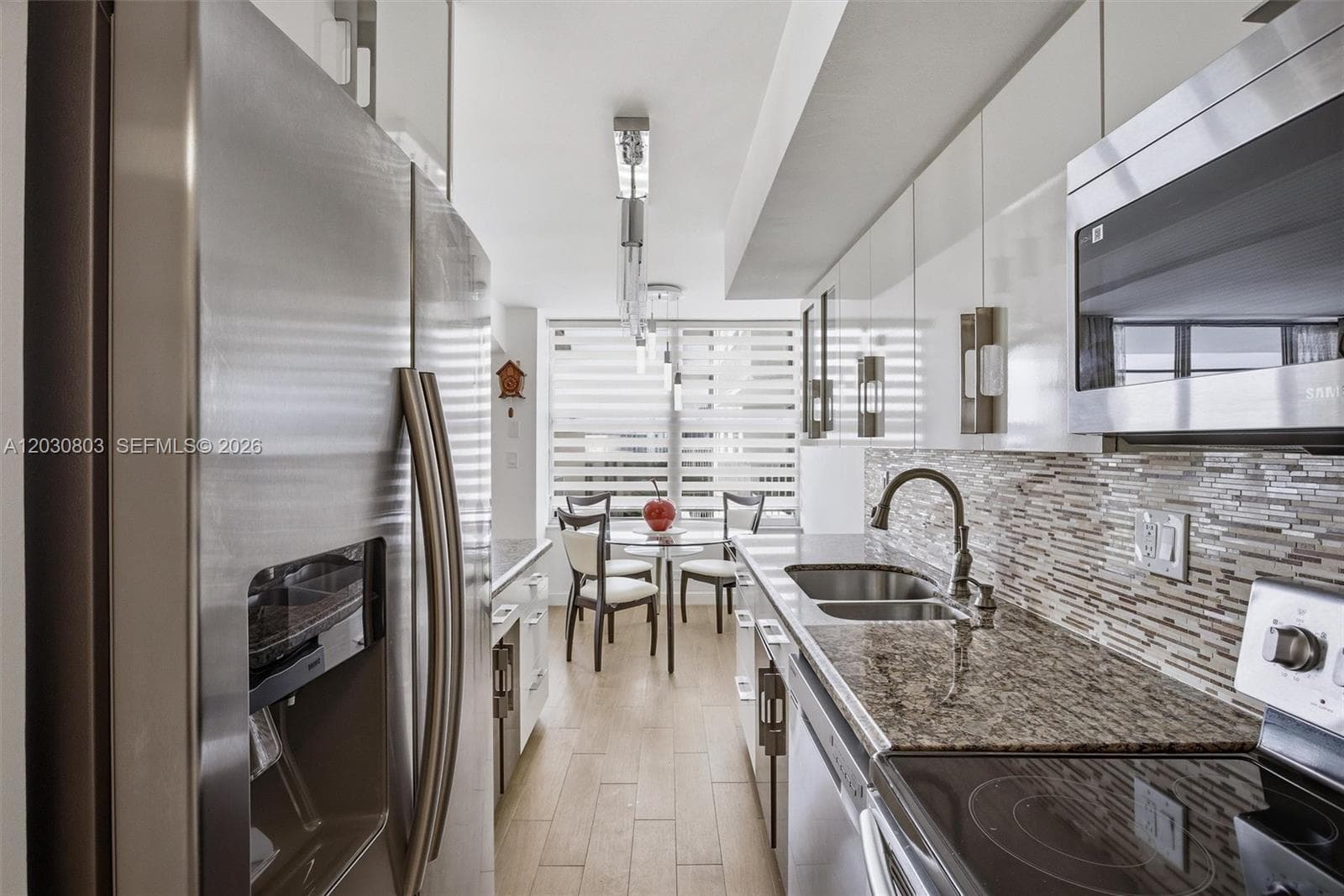 WINSTON TOWERS · #901 in Sunny Isles Beach - Photo 9