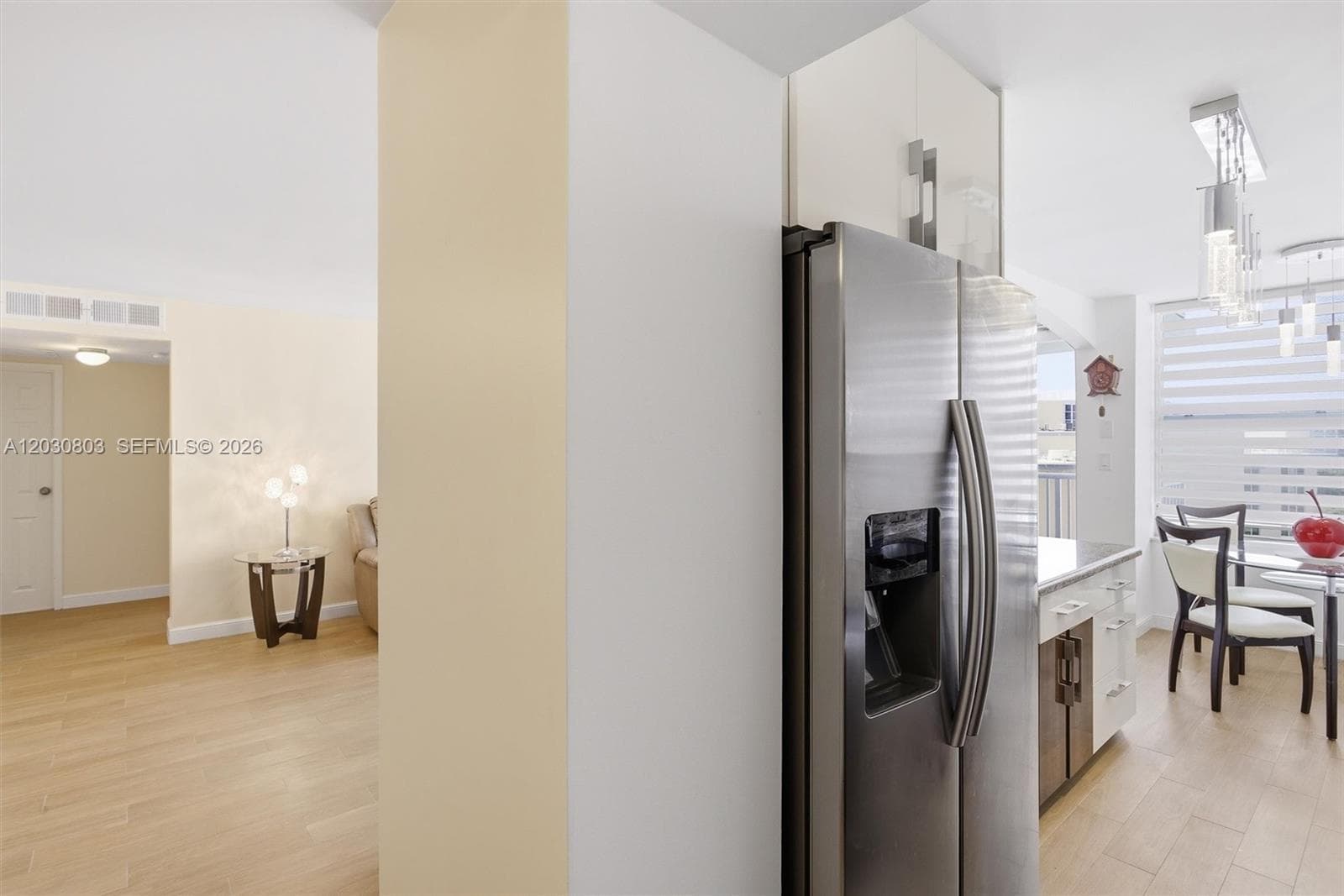 WINSTON TOWERS · #901 in Sunny Isles Beach - Photo 10