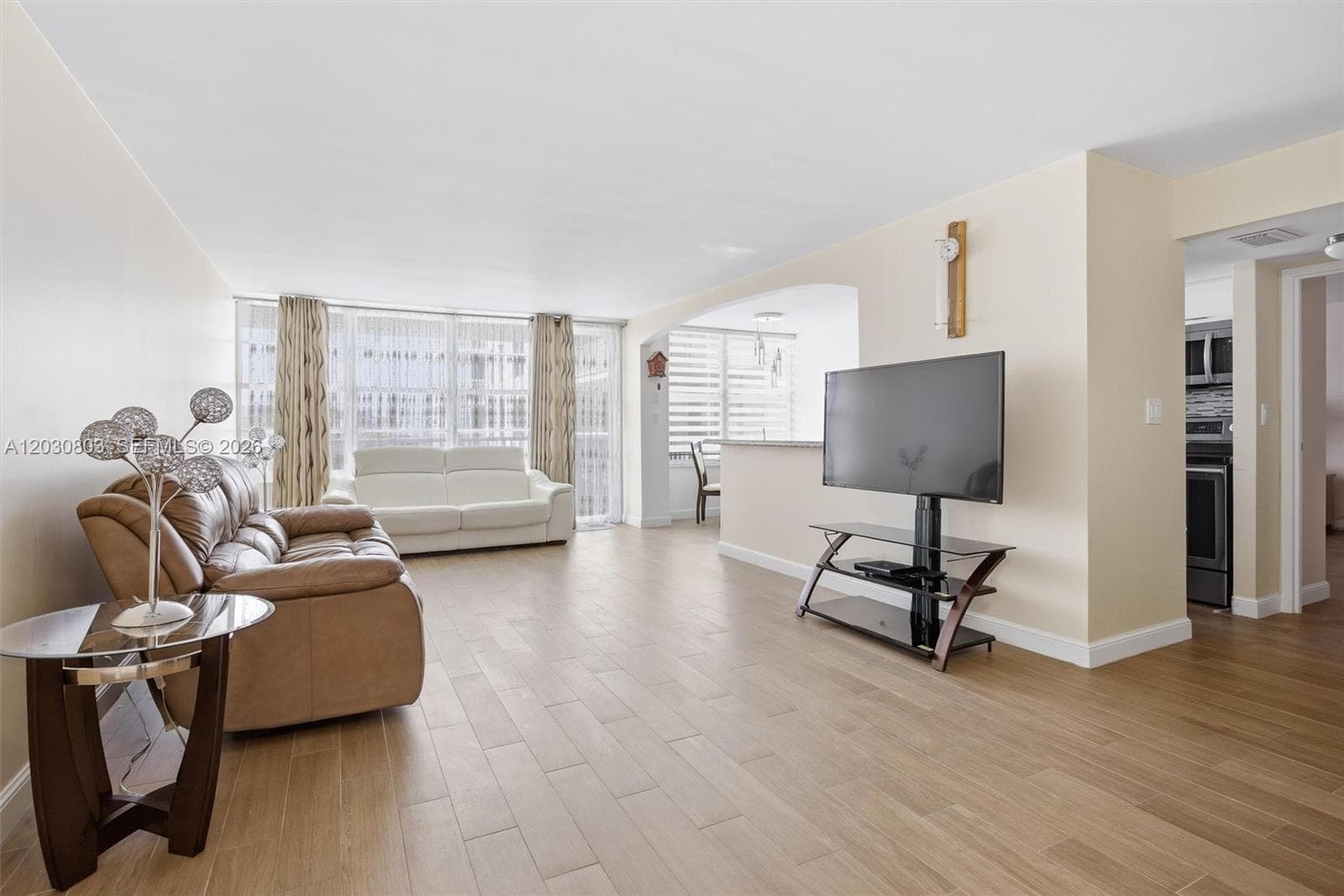 WINSTON TOWERS · #901 in Sunny Isles Beach - Photo 14