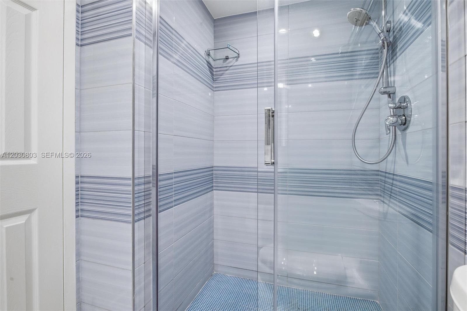 WINSTON TOWERS · #901 in Sunny Isles Beach - Photo 18