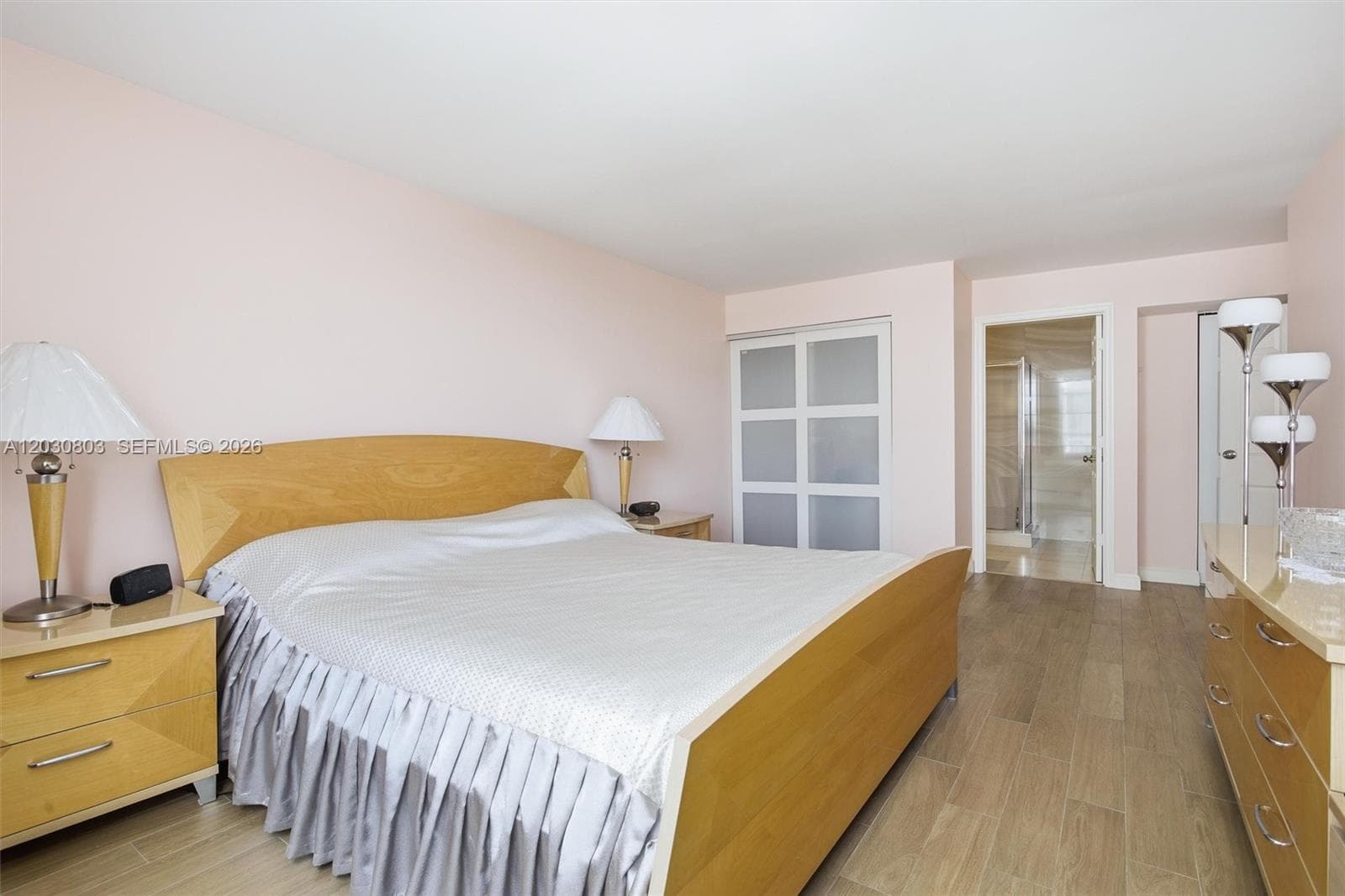 WINSTON TOWERS · #901 in Sunny Isles Beach - Photo 15