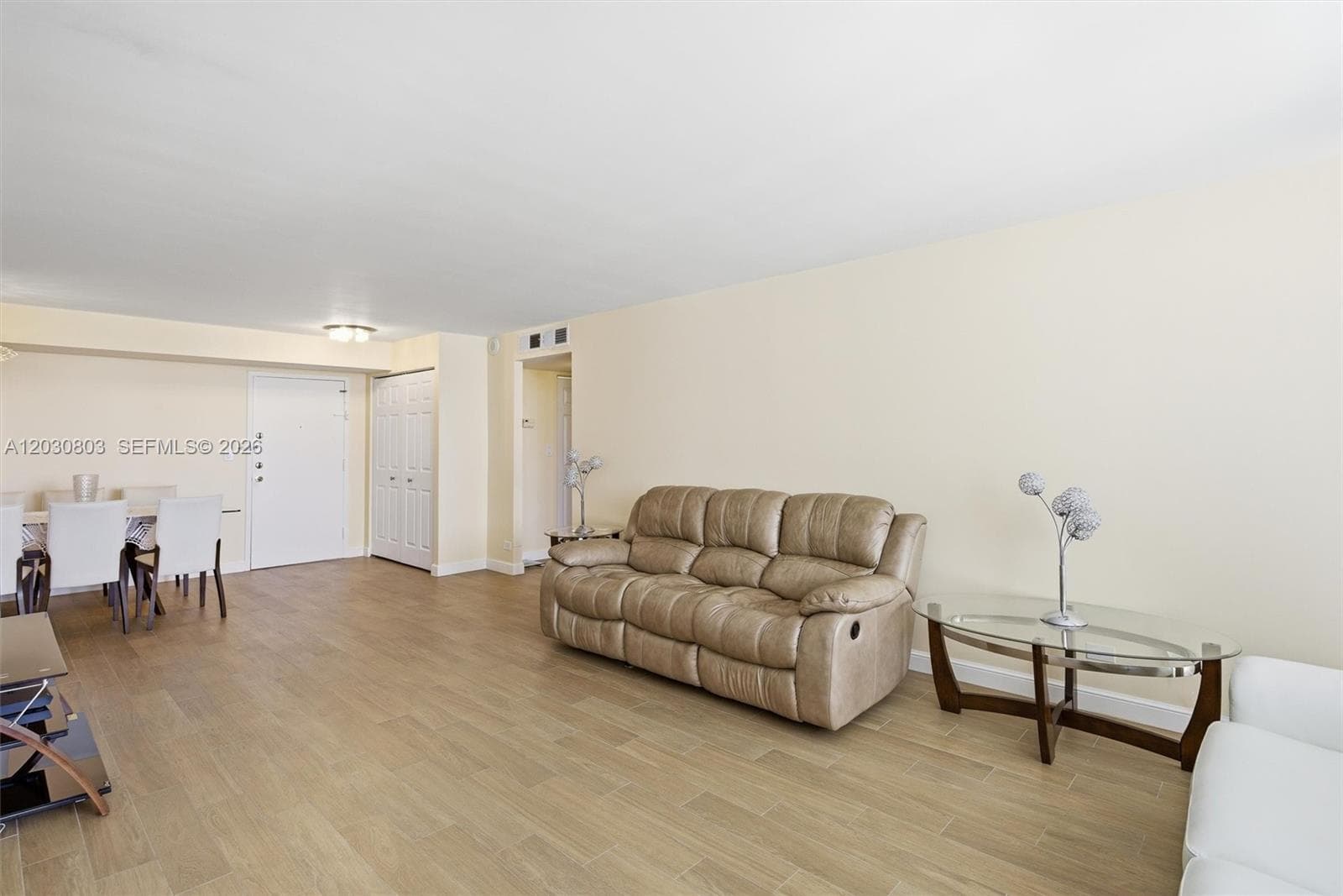 WINSTON TOWERS · #901 in Sunny Isles Beach - Photo 11