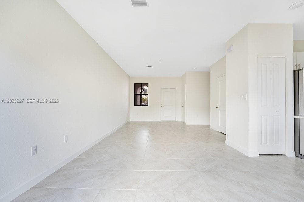 23503 SW 129th Path #23503 photo 6