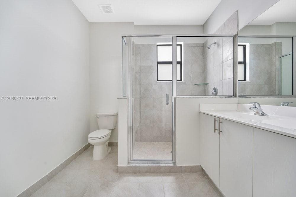 23503 SW 129th Path #23503 photo 17