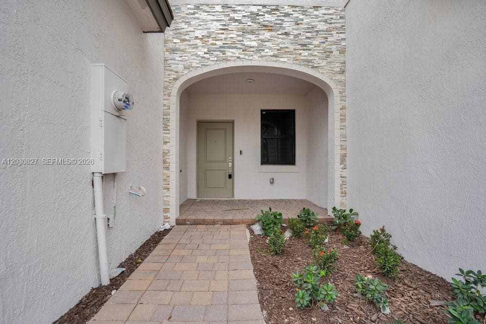 23503 SW 129th Path #23503 photo 3