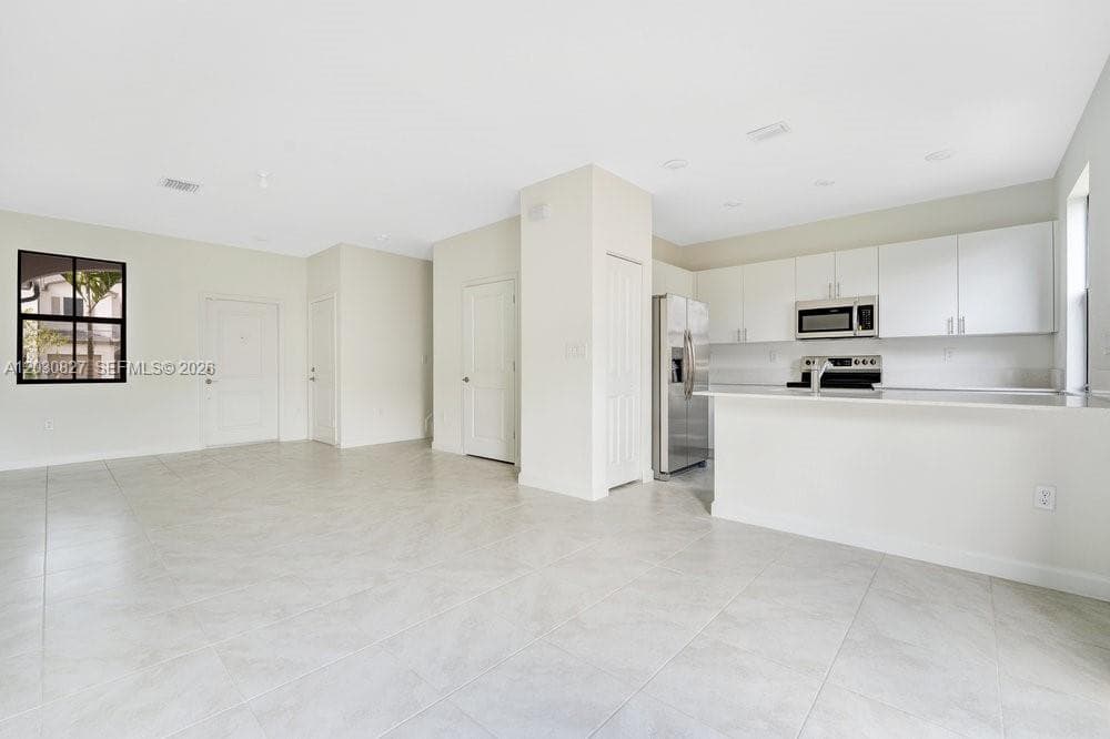 23503 SW 129th Path #23503 photo 5