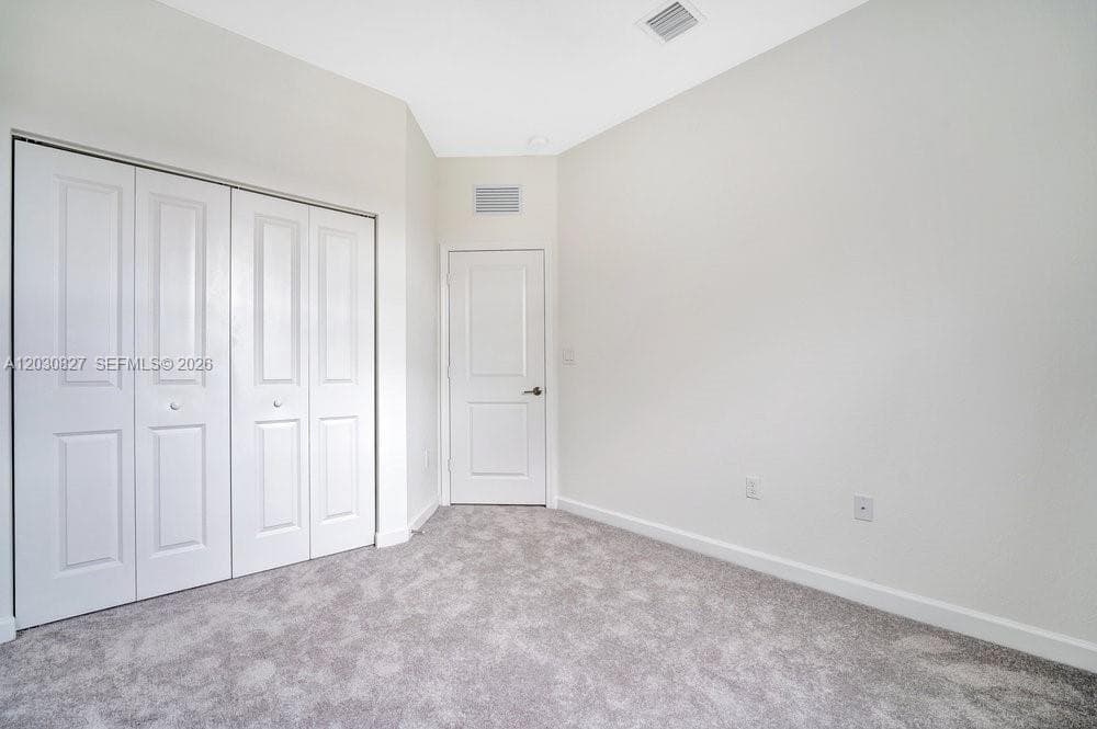 23503 SW 129th Path #23503 photo 20