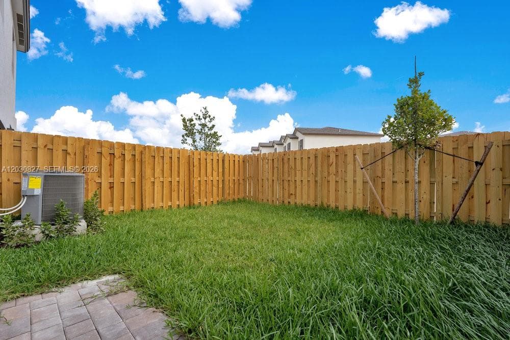 23503 SW 129th Path #23503 photo 24