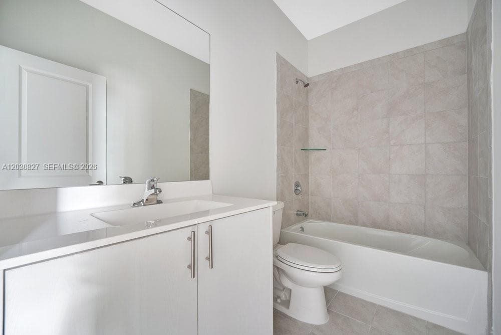 23503 SW 129th Path #23503 photo 19