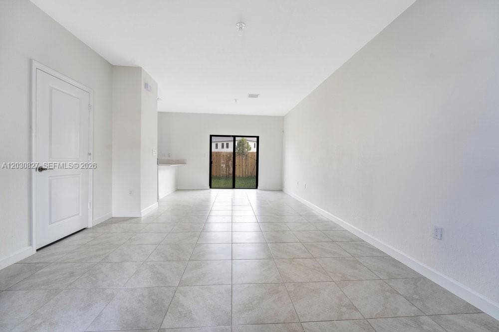 23503 SW 129th Path #23503 photo 8