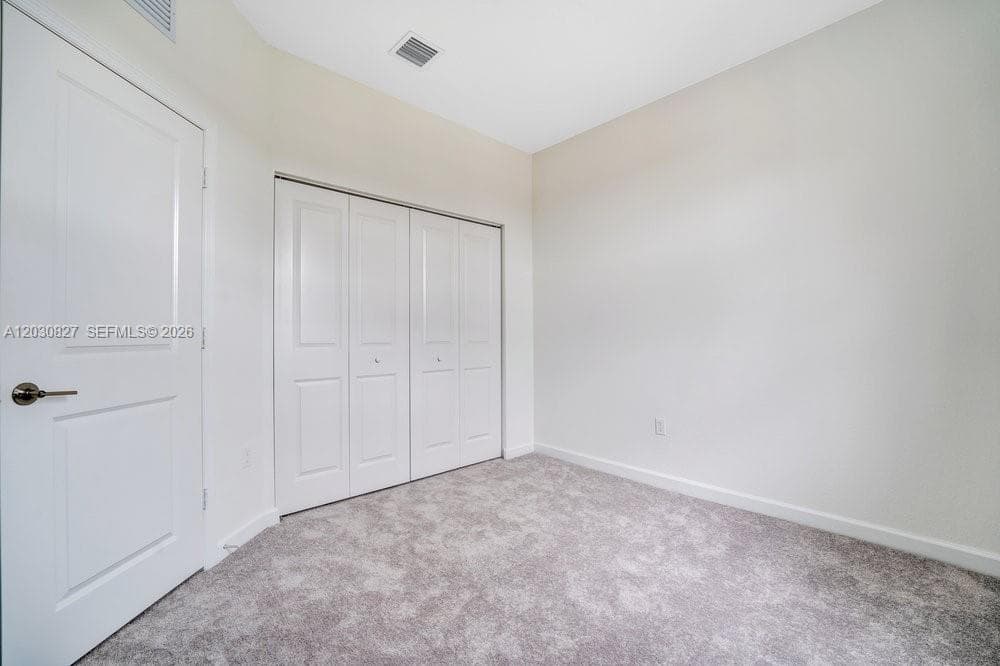 23503 SW 129th Path #23503 photo 21