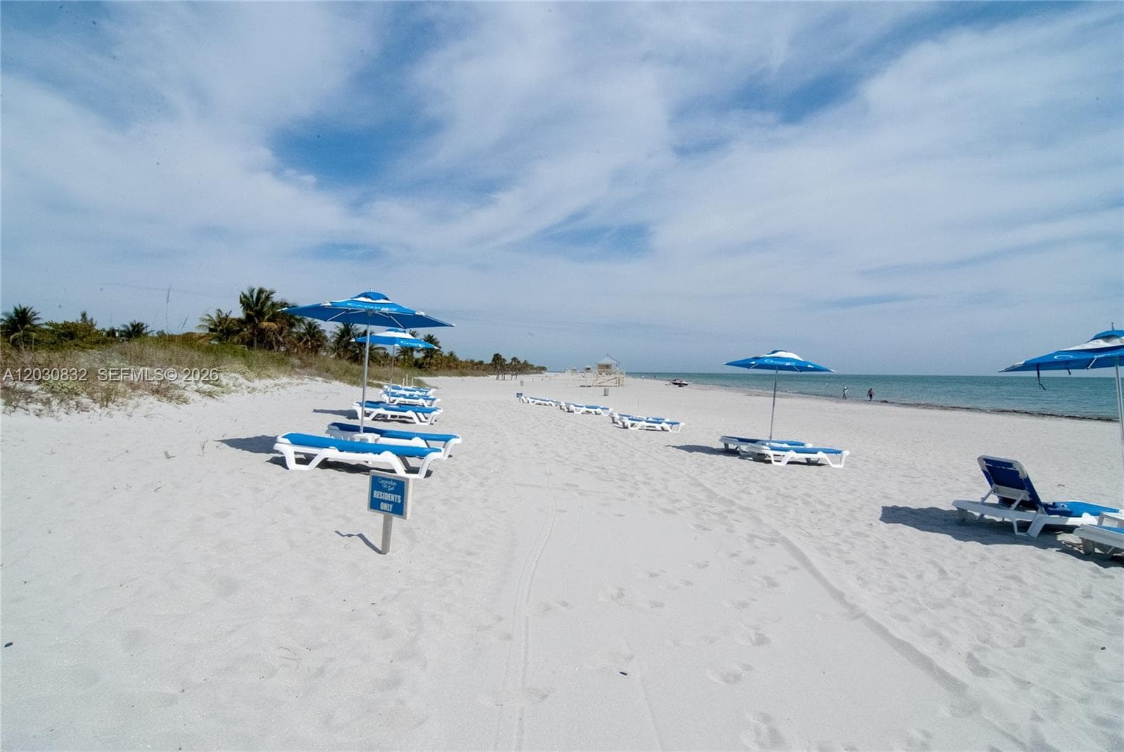 Commodore Club West · #403 in Key Biscayne - Photo 18