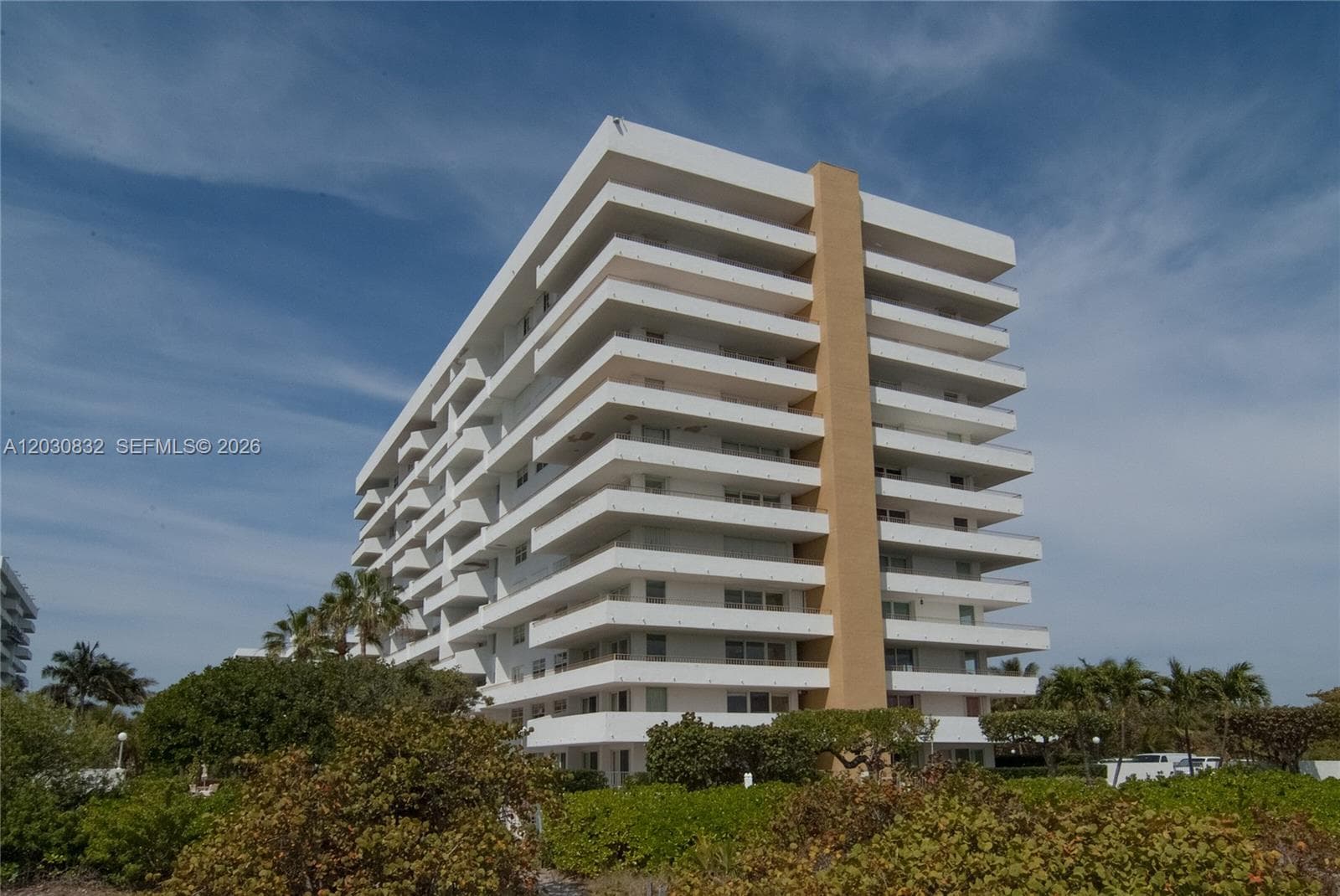 Commodore Club West · #403 in Key Biscayne - Photo 15