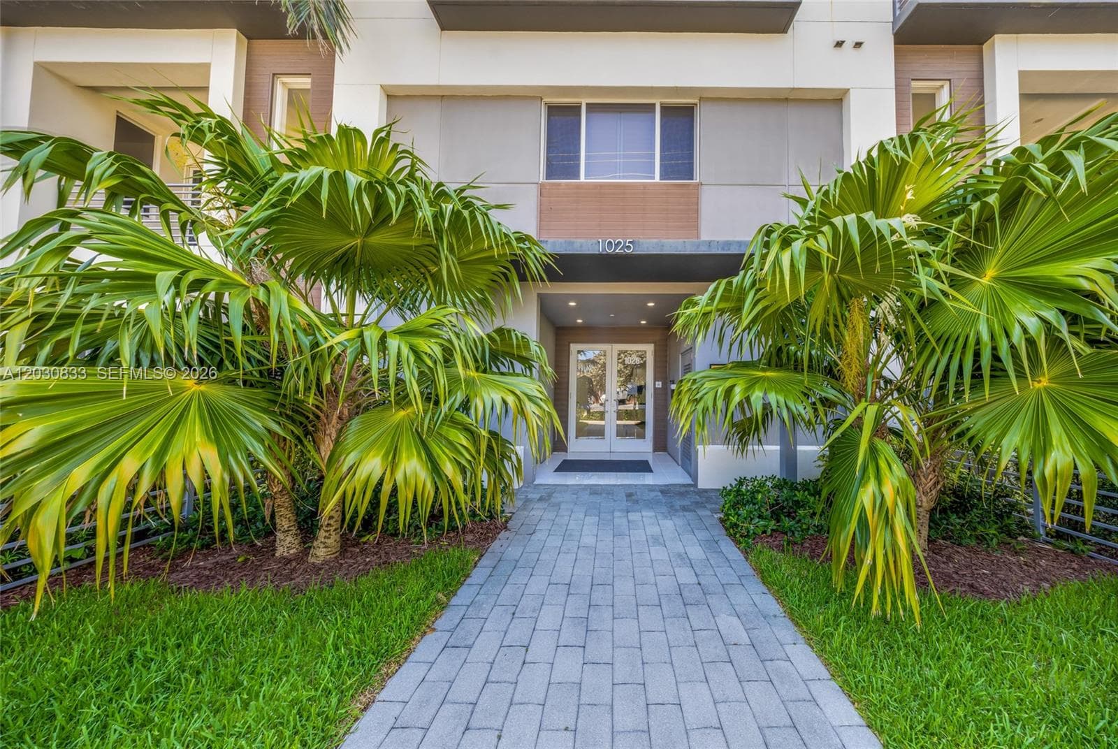 GALLERIA LOFTS CONDO · #104 in Fort Lauderdale - Photo 23