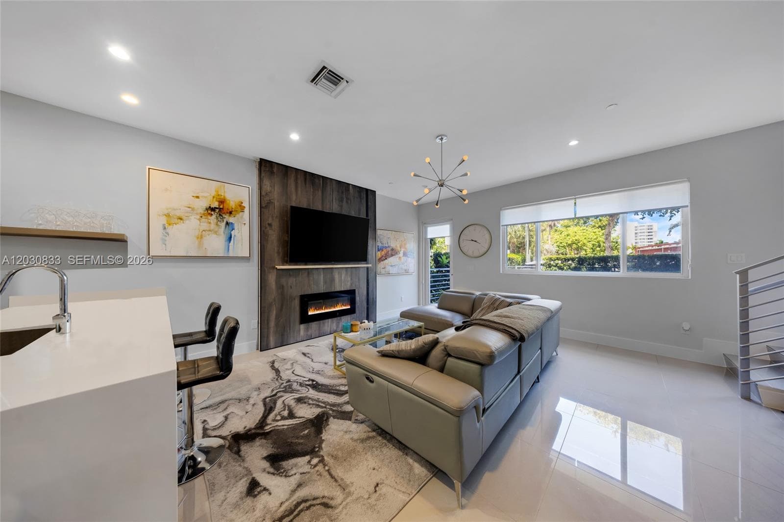 GALLERIA LOFTS CONDO · #104 in Fort Lauderdale - Photo 2