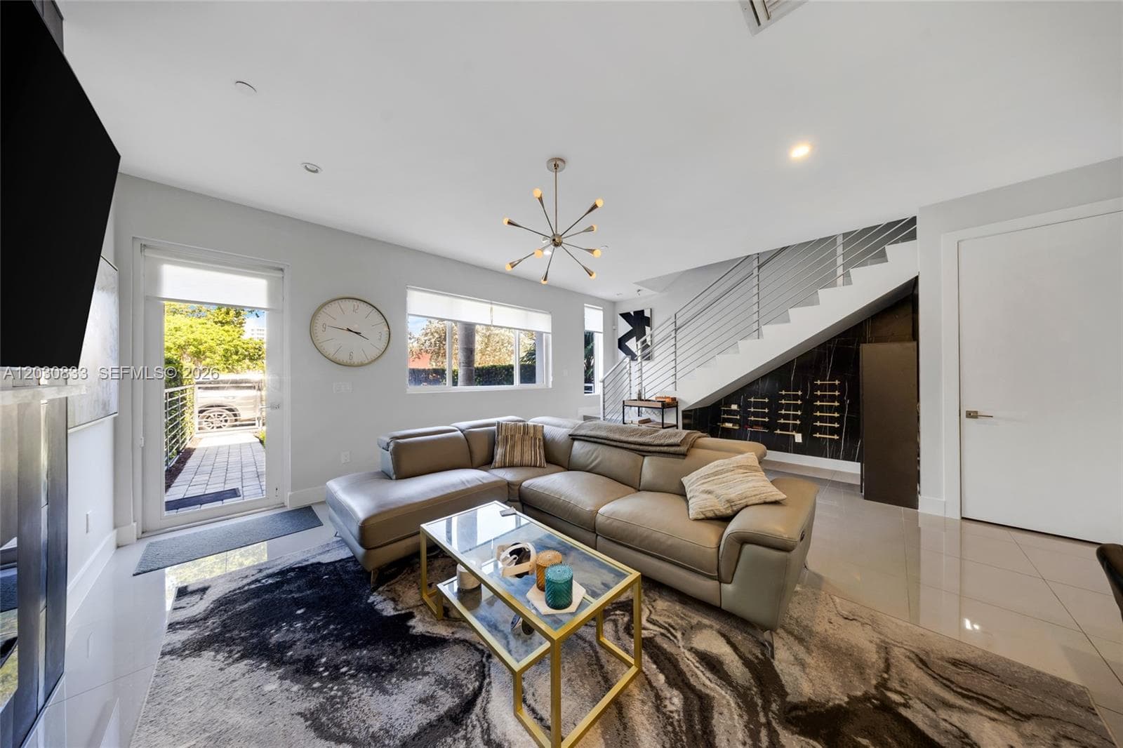 GALLERIA LOFTS CONDO · #104 in Fort Lauderdale - Photo 6