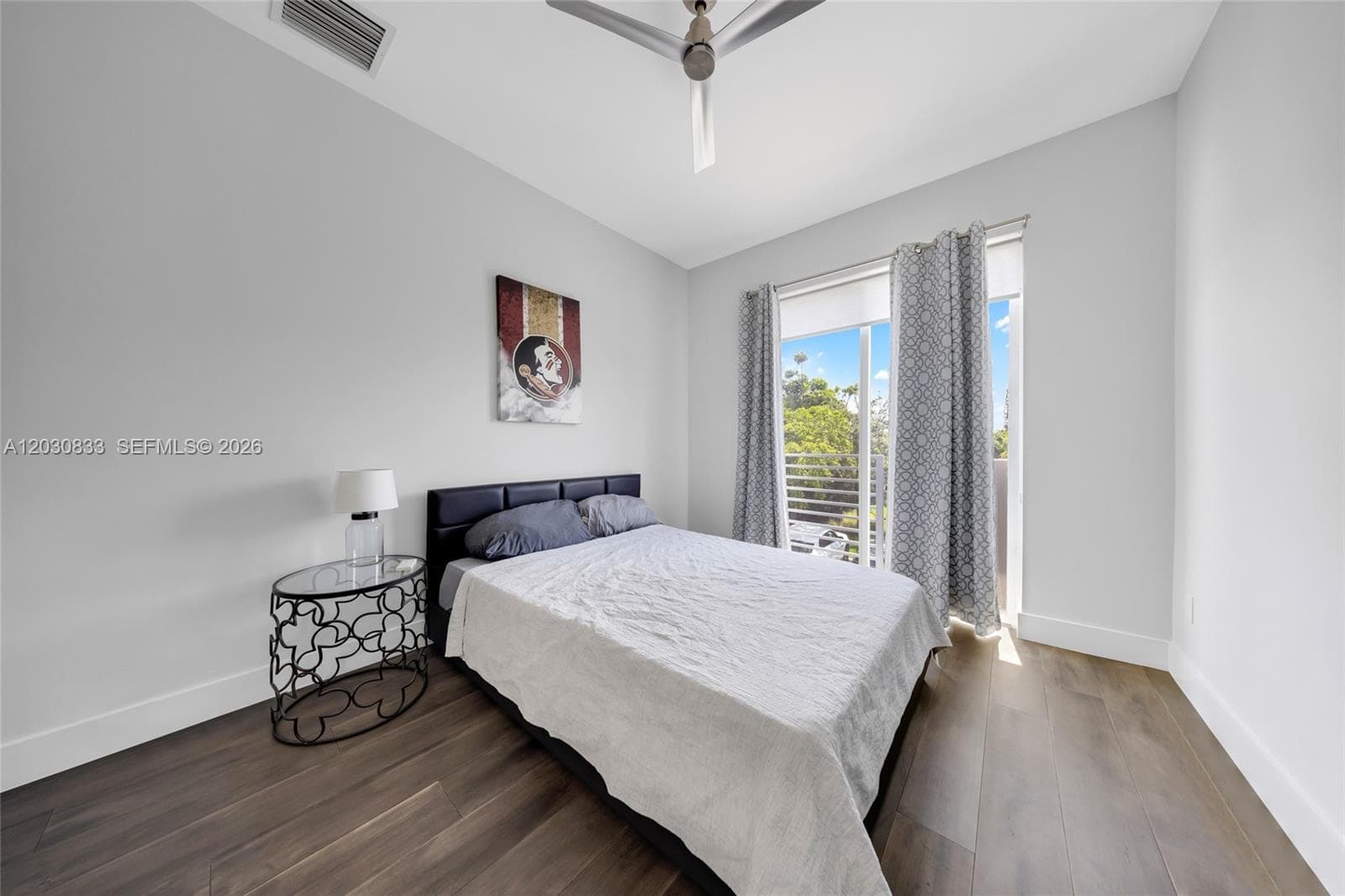 GALLERIA LOFTS CONDO · #104 in Fort Lauderdale - Photo 17