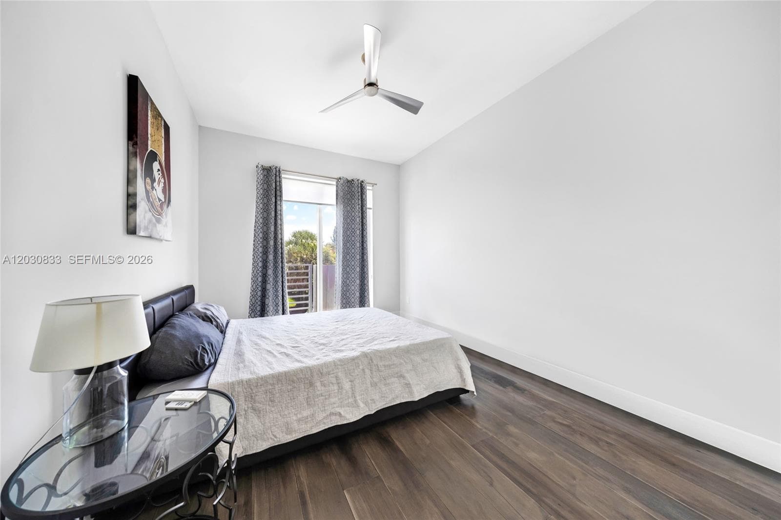 GALLERIA LOFTS CONDO · #104 in Fort Lauderdale - Photo 16