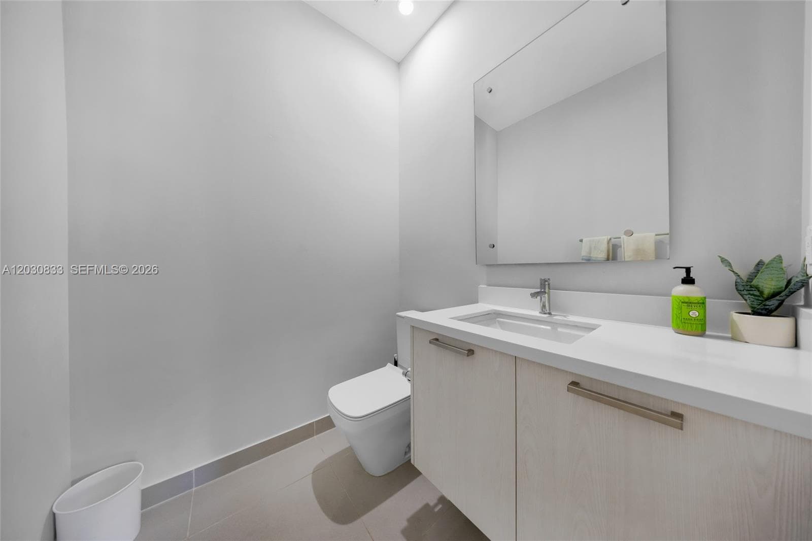 GALLERIA LOFTS CONDO · #104 in Fort Lauderdale - Photo 7