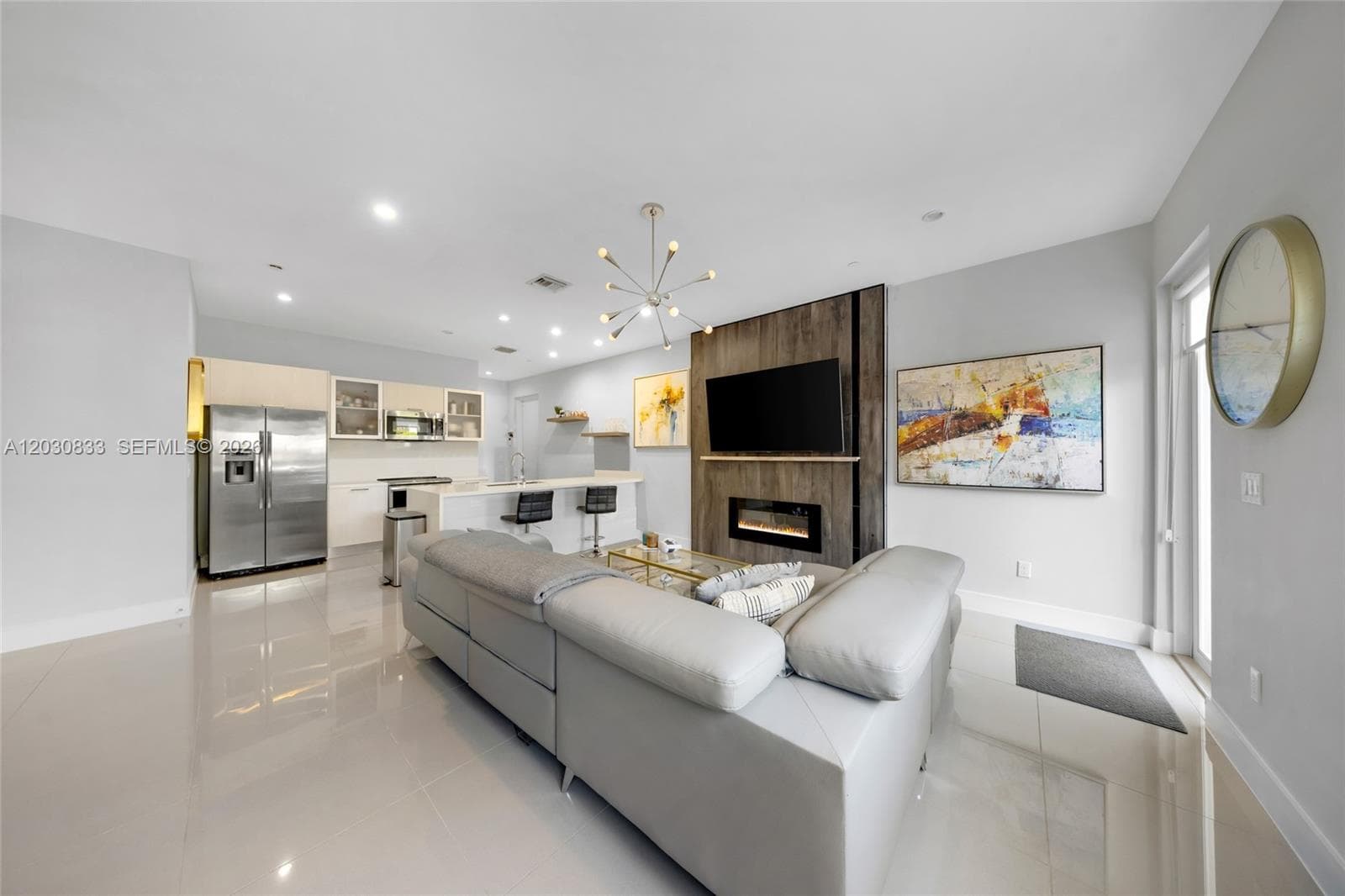 GALLERIA LOFTS CONDO · #104 in Fort Lauderdale - Photo 3