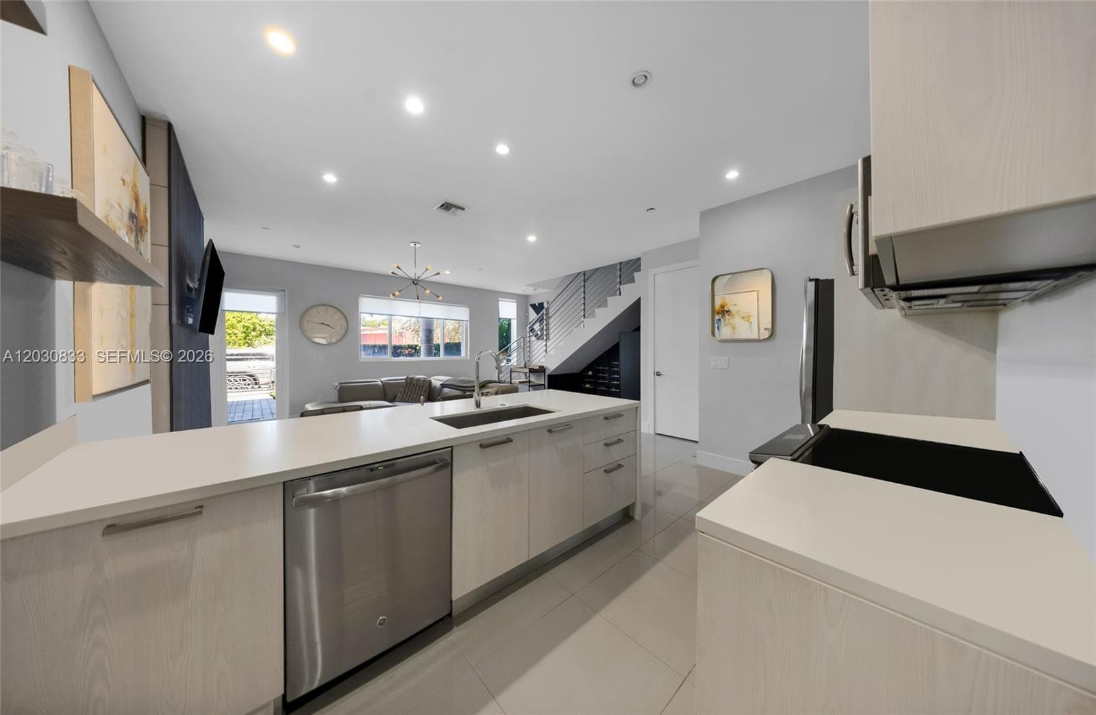 GALLERIA LOFTS CONDO · #104 in Fort Lauderdale - Photo 5
