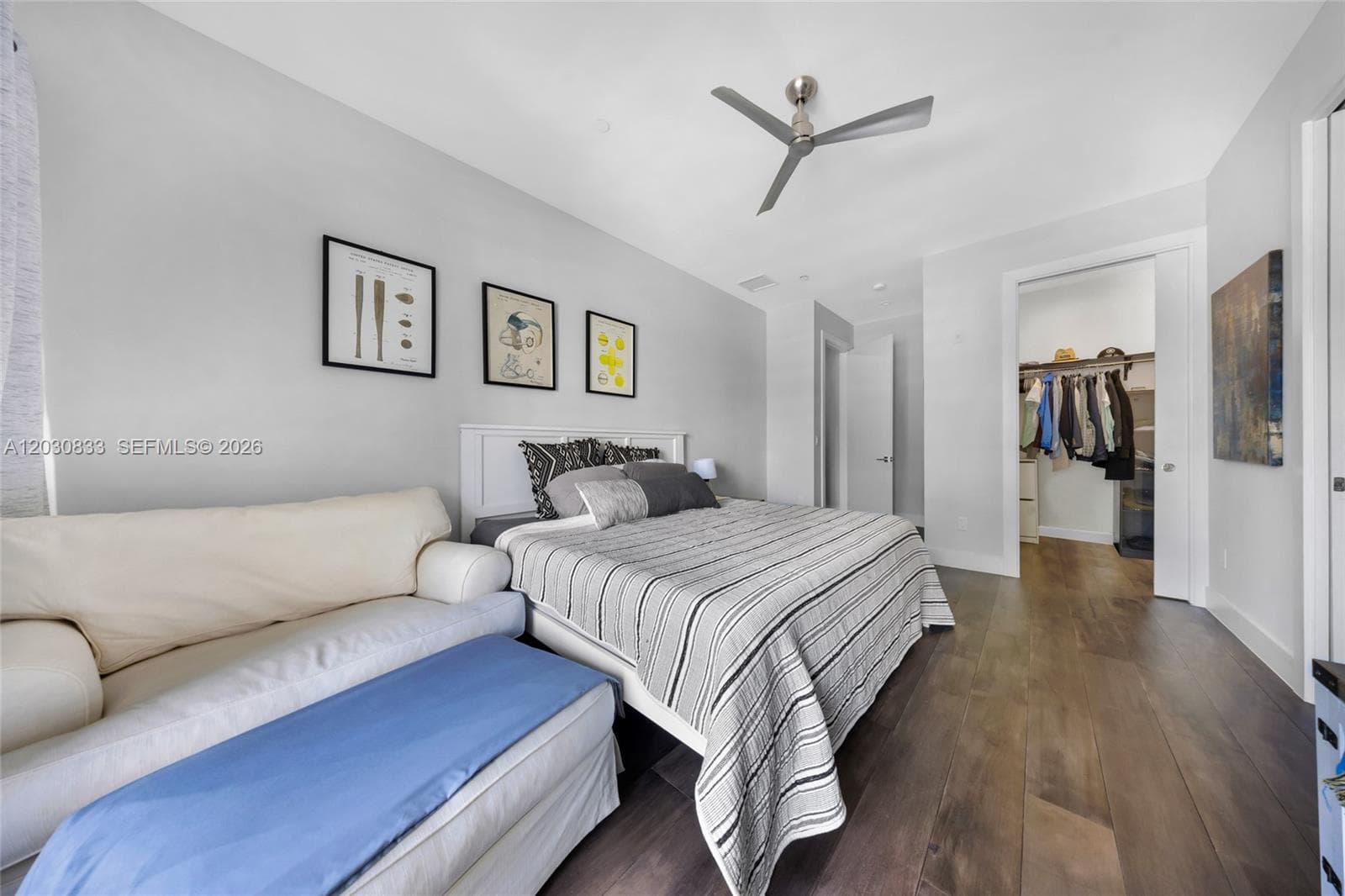 GALLERIA LOFTS CONDO · #104 in Fort Lauderdale - Photo 9
