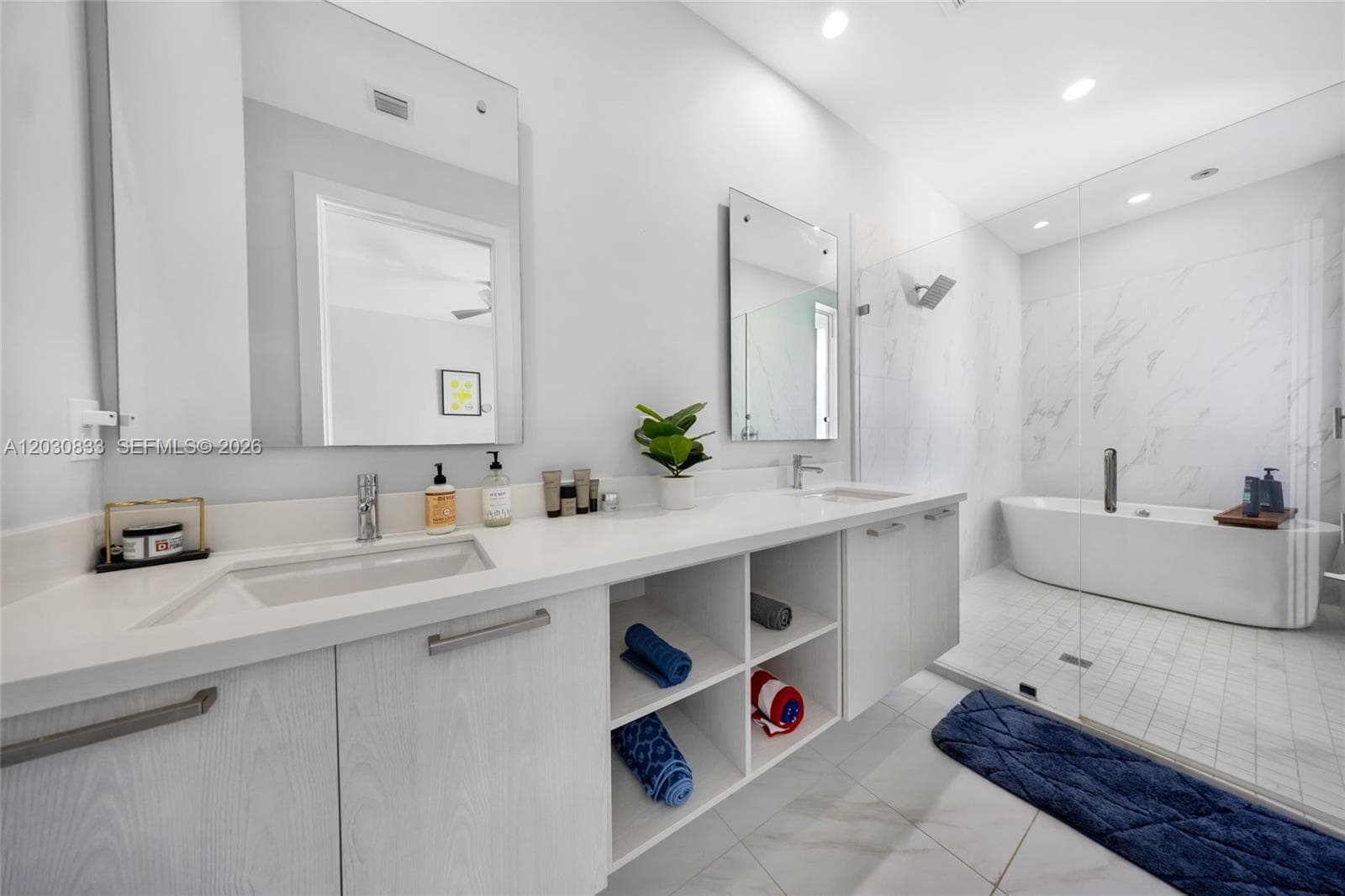 GALLERIA LOFTS CONDO · #104 in Fort Lauderdale - Photo 10